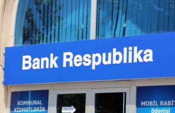 Bank Respublika işçi axtarır – VAKANSİYA