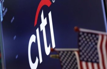 Citi-nin dollar üçün rekord bahalaşma proqnozu