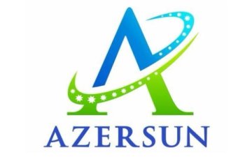 Azərsun işçi axtarır – VAKANSİYA