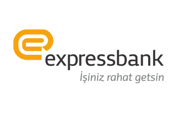 Express Bank işçi axtarır – VAKANSİYA