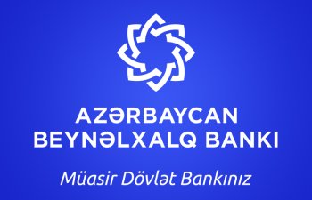 ABB işçi axtarır – VAKANSİYA