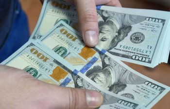 Deputat: Təklif edirəm, hər ailəyə 200 dollar verilsin