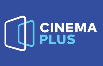 Cinema Plus işçi axtarır – VAKANSİYA