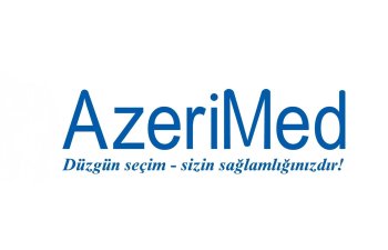 Azerimed işçi axtarır – VAKANSİYA