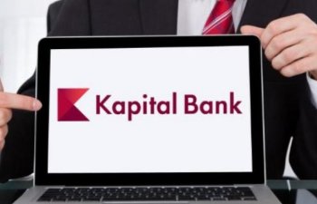 Kapital Bank işçi axtarır – VAKANSİYA