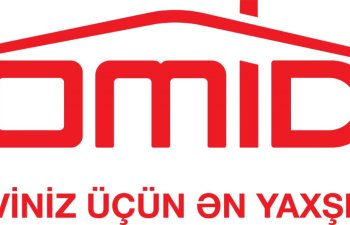 OMİD işçi axtarır – VAKANSİYA