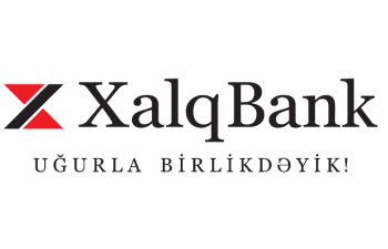 Xalq Bank III rübün yekunlarını elan etdi