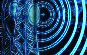 Dövlət Radiotezliklər İdarəsinin daha bir xidməti Vahid Elektron Xidmətlər Portalında!