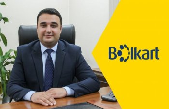 Bank of Bakudan kart istifadəçilərini həyacanlandıracaq yeni şərtlər - MÜSAHİBƏ