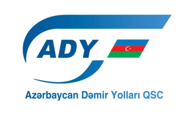 Azərbaycan Dəmir Yolları işçi axtarır – VAKANSİYA