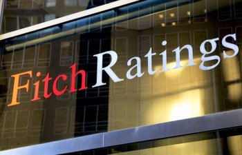 Fitch Ratings: Azərbaycanda problemli kreditlər 22-ci ilin birinci yarısının sonunda 3,5%-ə düşüb