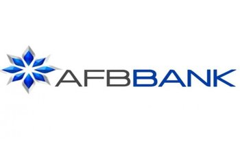 “AFB Bank” 3-cü rübün maliyyə hesabatını açıqlayıb