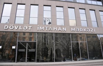 Buraxılış imtahanındakı dəyişikliyin detalları açıqlandı