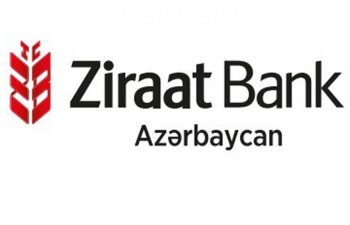 Ziraat Bank Azərbaycan böyüməyə davam edir