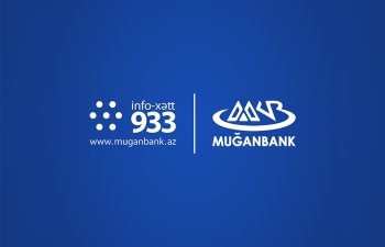 Muğanbank işçi axtarır – VAKANSİYA