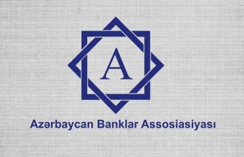 Azərbaycanın bank sektoru Türkiyənin ödəniş sistemləri təcrübəsini öyrənir