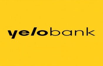 “Yelo Bank”ın səhmdarlarının yığıncağı keçiriləcək