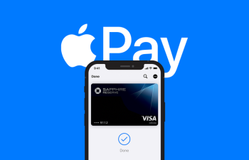 Azərbaycanda 9 ayda “ApplePay”lə 390 milyon manatlıq ödəniş edilib