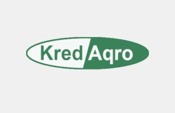 NBCO KredAqro işçi axtarır – VAKANSİYA