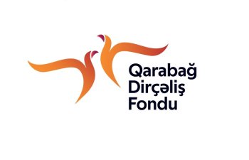 Qarabağ Dirçəliş Fondu ilk maliyyə hesabatını açıqladı-GƏLİRLƏR VƏ XƏRCLƏR