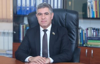 Vüqar Bayramov: Dövlət-özəl tərəfdaşlığı ilə bağlı müqavilənin imzalanması müddəti azaldılmalıdır