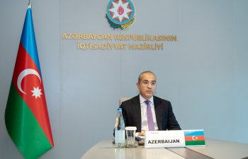 Mikayıl Cabbarov: 