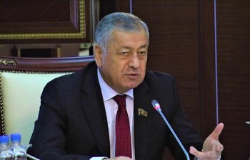 “Bu, Azərbaycan iqtisadiyyatına ən çox ziyan vuran amillərdən biridir”