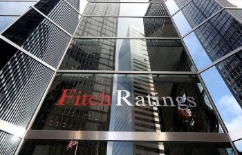 Fitch Portuqaliyanın kredit reytinqini yüksəldib