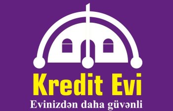 Kredit Evi işçi  axtarır – VAKANSİYA