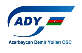 ADY işçi axtarır – VAKANSİYA