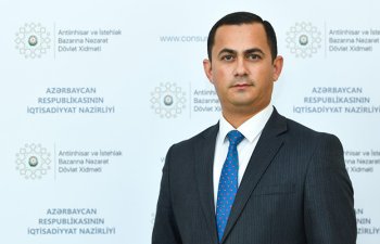 Yeni Rəqabət Məcəlləsinin hansı üstünlükləri olacaq?