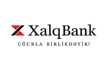 Təhsil, səhiyyə və nəqliyyat sektorunda çalışanlara Xalq Bankdan sərfəli kredit kampaniyası!