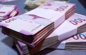 HP: Dövlət əmlakının icarəsinin əlavə gəlir potensialı var