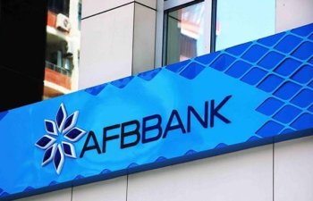 AFB Bank işçi axtarır – VAKANSİYA