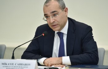Quba Ting MMC-yə 200 min güzəştli kredit verilib-NAZİR AÇIQLAYIB