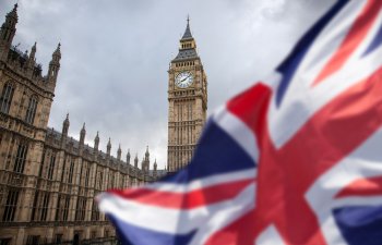 Britaniya daha 4 rusiyalı biznesmenə sanksiya tətbiq etdi