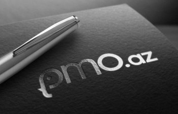 PMO.az Layihə Düşüncə Məktəbi ISO 9001:2015 sertifikasiyasına layiq görüldü!