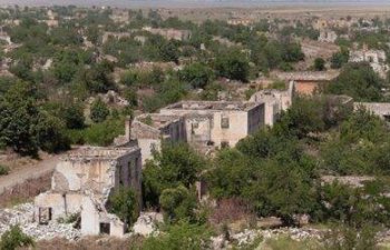 Azad edilmiş ərazilərdə əcnəbilərə işləməyə icazə üçün yeni rüsumlar, güzəştlər müəyyənləşir