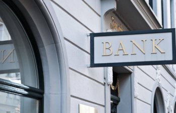 Müflis olmuş banklara dair vergi güzəştləri olacaq
