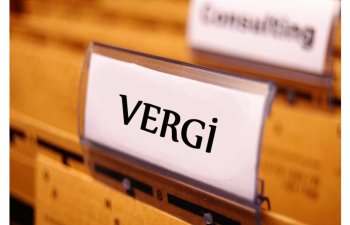Gələn ildən özəlləşdiriləcək dövlət şirkətləri ilə bağlı vergi güzəşti müəyyənləşir