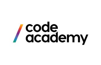 Code Academy işçi axtarır – VAKANSİYA