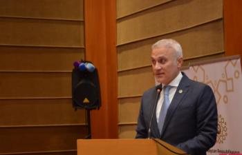 Reklam fəaliyyətinə nəzarətlə bağlı İşçi qrup yaradılacaq