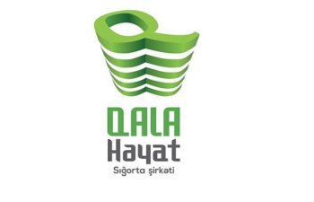 Qala Həyat Sığorta işçi axtarır – VAKANSİYA