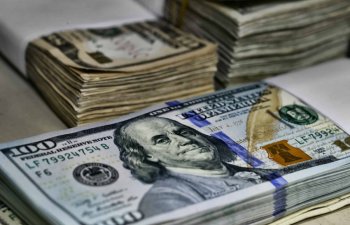 Gələn il cari əməliyyatlar balansının profisi 5 milyard dollardan çox olacaq