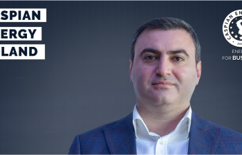 Allahverdiyev Roman  \