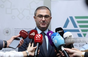 Azərbaycanda 9 ayda haqsız rəqabət aparanlar 3 milyon manata yaxın cərimələnib