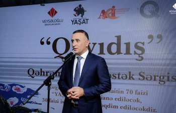 Şirkətlər Qrupu hazırda 19,000-dən çox insanın iş yeridir