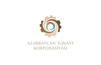 Sənaye Koporasiyası nizamnamə kapitalını 90%-dən çox artırıb