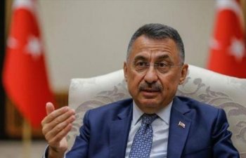 Oktay: 2022-ci ilin yekunları üzrə Azərbaycanla Türkiyə arasında ticarət dövriyyəsi $6 milyardı ötə bilər