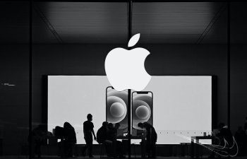 Apple ardıcıl 10-cu dəfə dünyanın ən bahalı brendi statusunu əldə edib